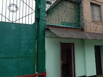 32-річний житель Волині побив до смерті засудженого у колонії