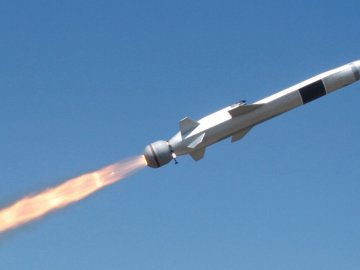 У Повітряних силах сказали, що найбільше страждає від атак росіян