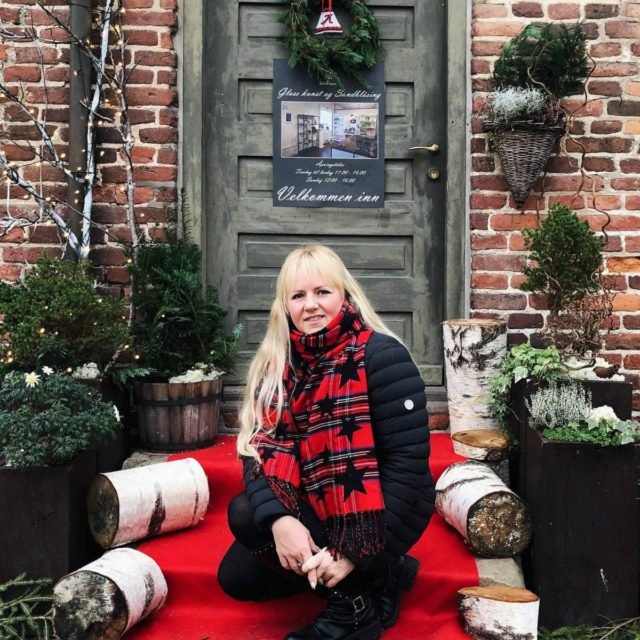 Волинянка, яка 10 років мешкає у Норвегії, розповіла про особливості проживання у цій країні