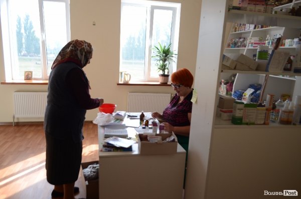 Сподіваємося, Донбас буде таким, як Луцьк, - представники делегації зі сходу. ФОТО