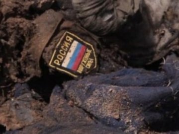 Керівництво РФ значно занижує втрати окупантів