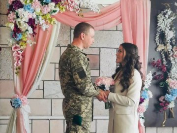 Сила кохання, міць ЗСУ і футбольна перемога: добрі новини від ВолиньPost у перший день літа