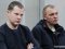 Двох ексберкутівців, які причетні до розгону Майдану, засудили до 3-ох років тюрми