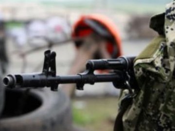 ТКГ домовилася про повне перемир'я на Донбасі