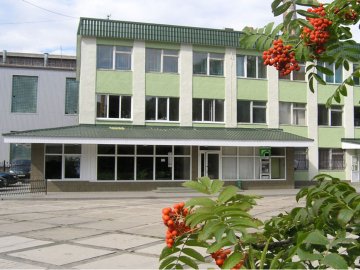 Сморід у Луцьку: Гнідавський цукровий завод опублікував офіційну заяву