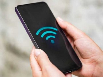 Lifecell запустив послугу дзвінків через Wi-Fi у тестовому режимі 