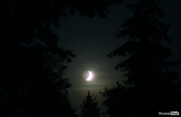 Фотопогляд: центральний парк Луцька