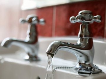 У місті на Волині хочуть підвищити тарифи на воду