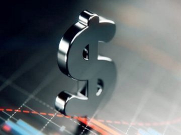 Курс валют у Луцьку 6 грудня