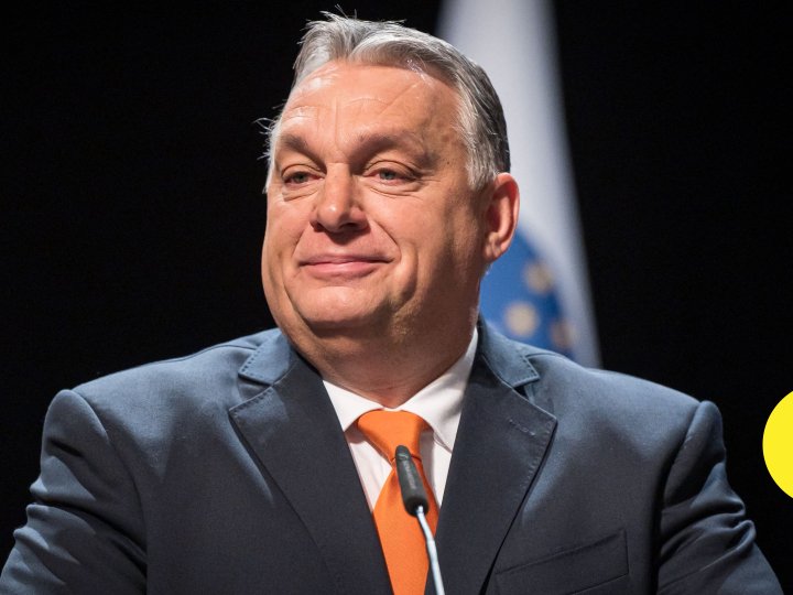 Орбан відправляє військових захищати угорські енергооб’єкти від «українських атак»