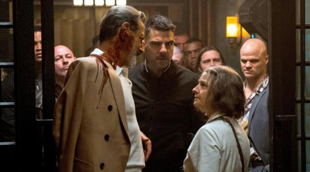 Куди піти на вихідні у Луцьку: 24-26 серпня