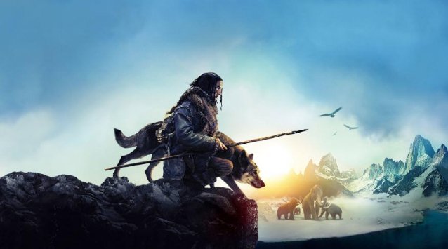 Куди піти на вихідні у Луцьку: 24-26 серпня