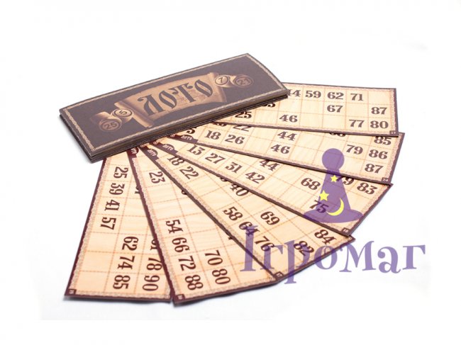 Ігри на карантині або що вибрати, сидячи вдома із сім'єю