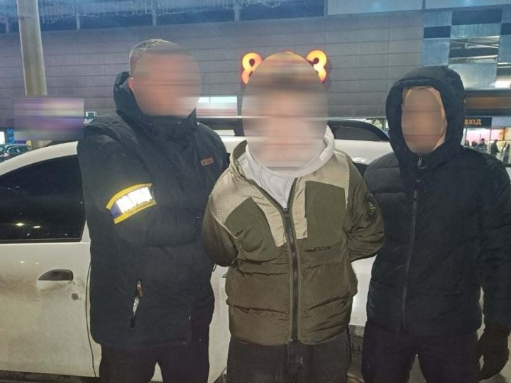Горіли дві машини: за замовний підпал 19-річний волинянин відсидить п'ять років