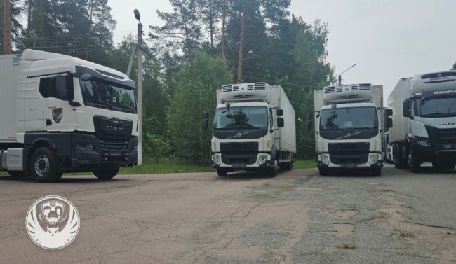 В Україну повернули тіла 1212 полеглих захисників