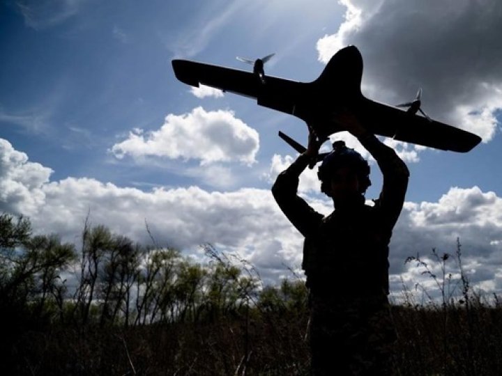 Нові карти боїв: ISW показав, де могли просунутися російські війська