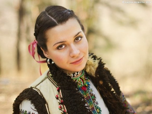 Повстанський Великдень. ФОТО