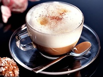 Лучан запрошують на гендерну медіа-каву