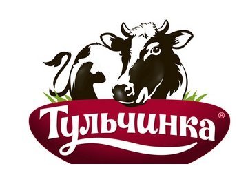 Виробник масла «Тульчинка» купив сирзавод на Волині