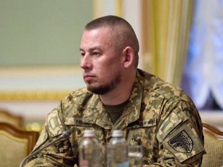 Назвали єдину умову, за якої влада переглянe мобілізаційний вік