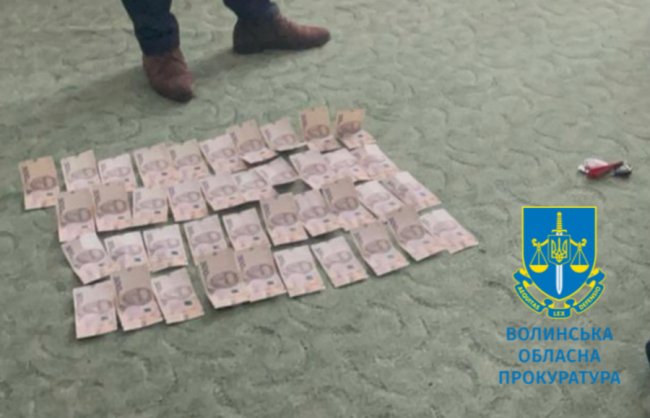 На Волині небайдужі громадяни допомогли затримати п'яного водія вантажівки