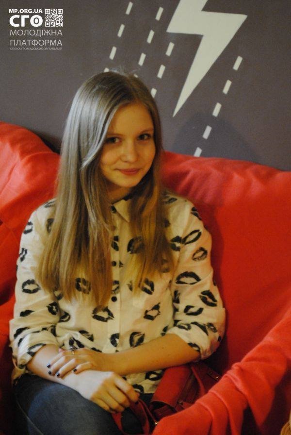 «Вечір Шекспіра» у Луцьку: як це було. ФОТО