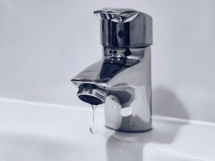 Призупинила роботу найбільша котельня Луцька: 3 мікрорайони — без гарячої води