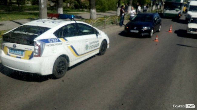 Скандал з «Аверсом» та самогубства. Надзвичайні новини тижня