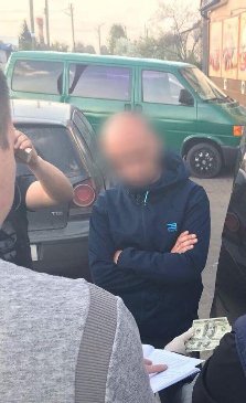 Скандал з «Аверсом» та самогубства. Надзвичайні новини тижня