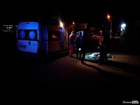 Скандал з «Аверсом» та самогубства. Надзвичайні новини тижня