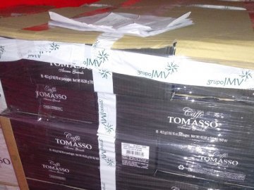 Скандал з «Аверсом» та самогубства. Надзвичайні новини тижня