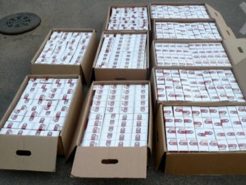 Скандал з «Аверсом» та самогубства. Надзвичайні новини тижня