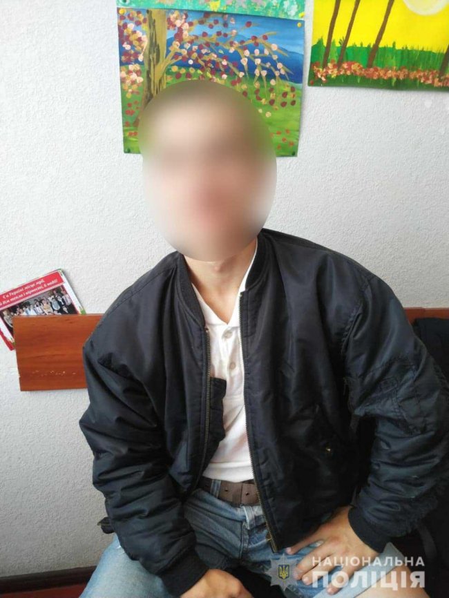 Розважалися із друзями: на Рівненщині знайшли 4-х безвісти зниклих підлітків