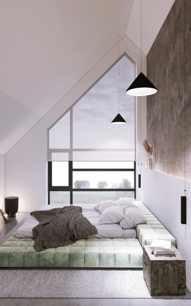 Як виглядають і за скільки можна купити котеджі у «Струмочку». ФОТО*