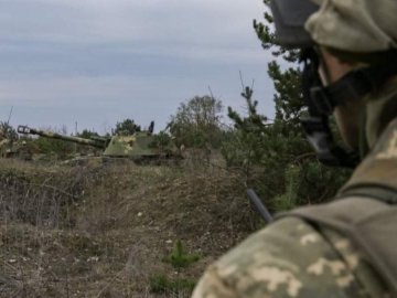 У лікарні помер важкопоранений у зоні ООС військовий