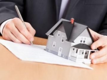 На Волині затвердили новий порядок надання кредитів на житло у селах