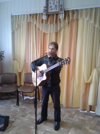 У Луцьку вшанували ветеранів ОУН-УПА