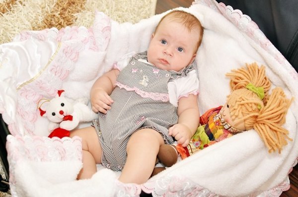 Фотовиставка Тетяни Кірчук