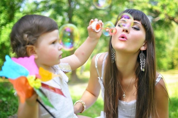 Фотовиставка Тетяни Кірчук