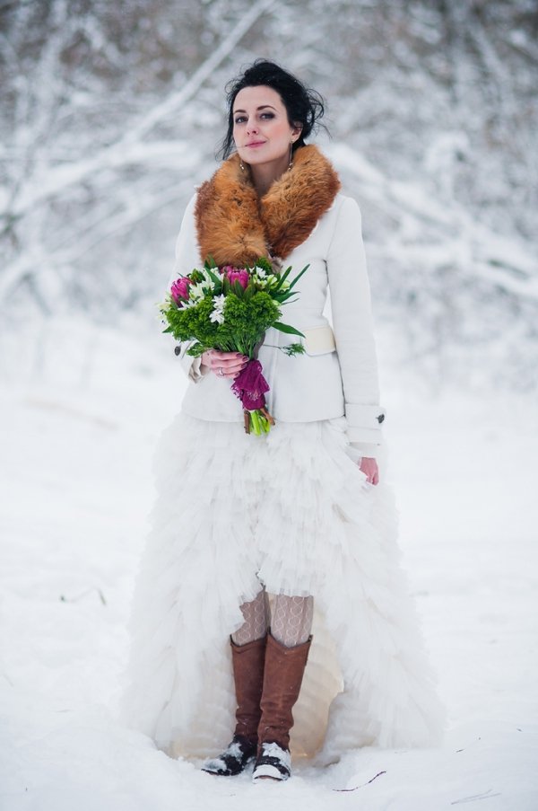 Фотовиставка Віктора Голікова