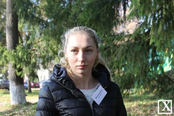 Як проходять навчальні будні майбутніх поліцейських Луцька. ФОТО