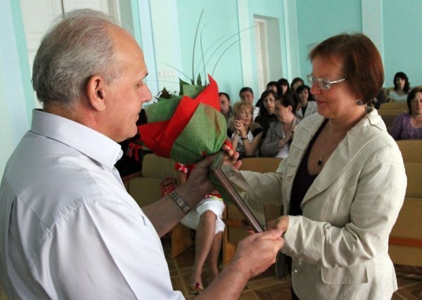 ТОП-3 музейних подій Волині