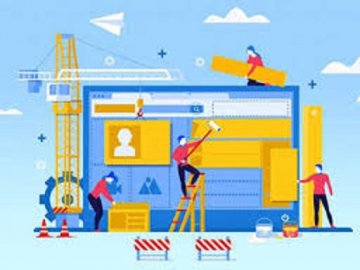 Як швидкість завантаження сайту впливає на конверсію*