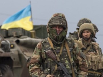 «Не можемо підігравати московським тварюкам»: чому волинська бригада не повідомляє про втрати своїх воїнів