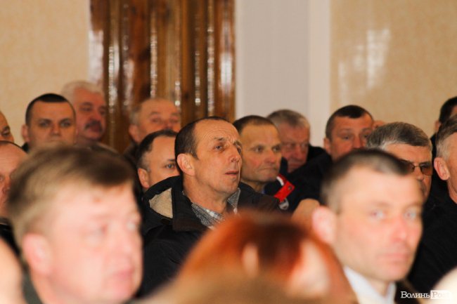 Цьогоріч в Україні виділили понад 6 мільярдів на підтримку АПК