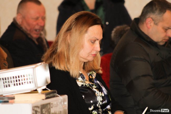 Цьогоріч в Україні виділили понад 6 мільярдів на підтримку АПК