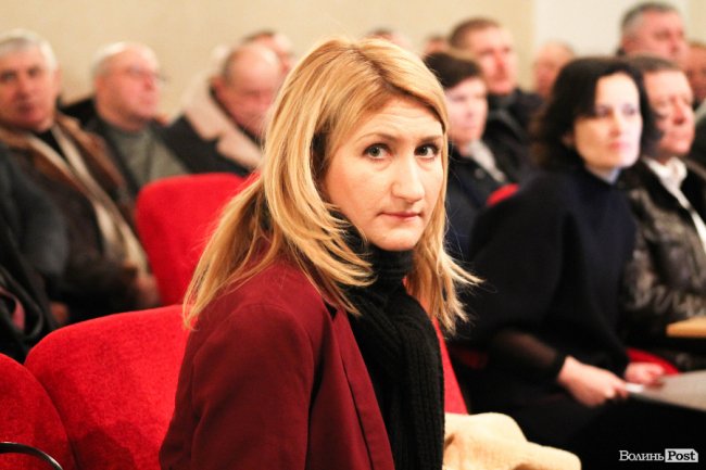 Цьогоріч в Україні виділили понад 6 мільярдів на підтримку АПК