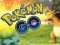 Китайці бояться гру Pokemon GO, яка набирає шаленої популярності