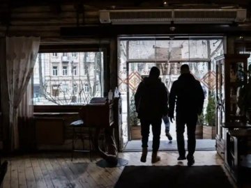 На території Росії діє група українських спецпризначенців, – ЗМІ