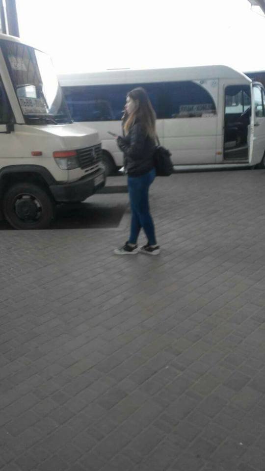 У Луцьку взялися за курців: оштрафували майже 80 осіб